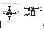 Предварительный просмотр 25 страницы SE Audiotechnik IA 202D Manual