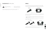 Preview for 3 page of SE Audiotechnik IA 402D Application Manual