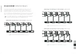 Preview for 6 page of SE Audiotechnik IA 402D Application Manual