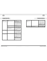 Preview for 7 page of SE Audiotechnik M-A5 User Manual