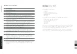 Preview for 5 page of SE Audiotechnik M-F3A Manual