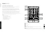 Preview for 7 page of SE Audiotechnik M-F3A Manual