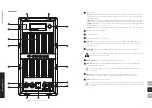 Preview for 9 page of SE Audiotechnik M-F3A Manual