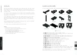 Preview for 10 page of SE Audiotechnik M-F3A Manual