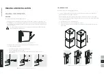 Preview for 11 page of SE Audiotechnik M-F3A Manual