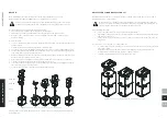 Preview for 13 page of SE Audiotechnik M-F3A Manual