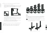 Preview for 14 page of SE Audiotechnik M-F3A Manual