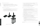 Preview for 16 page of SE Audiotechnik M-F3A Manual