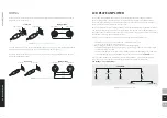 Preview for 17 page of SE Audiotechnik M-F3A Manual