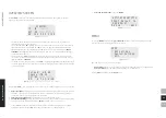 Preview for 18 page of SE Audiotechnik M-F3A Manual