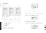 Preview for 19 page of SE Audiotechnik M-F3A Manual