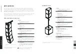 Preview for 26 page of SE Audiotechnik M-F3A Manual