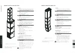 Preview for 27 page of SE Audiotechnik M-F3A Manual