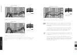 Preview for 29 page of SE Audiotechnik M-F3A Manual