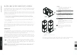 Preview for 30 page of SE Audiotechnik M-F3A Manual