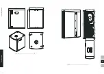 Preview for 34 page of SE Audiotechnik M-F3A Manual