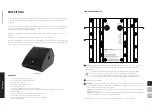 Preview for 6 page of SE Audiotechnik SMX 12A Manual