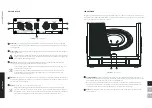 Preview for 7 page of SE Audiotechnik SMX 12A Manual