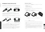 Preview for 8 page of SE Audiotechnik SMX 12A Manual