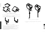 Preview for 9 page of SE Audiotechnik SMX 12A Manual