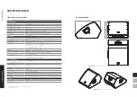 Preview for 11 page of SE Audiotechnik SMX 12A Manual