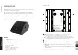 Preview for 17 page of SE Audiotechnik SMX 12A Manual