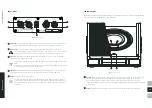 Preview for 18 page of SE Audiotechnik SMX 12A Manual