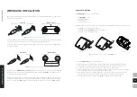 Preview for 19 page of SE Audiotechnik SMX 12A Manual