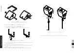 Preview for 20 page of SE Audiotechnik SMX 12A Manual