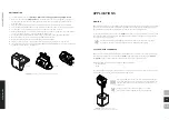 Preview for 21 page of SE Audiotechnik SMX 12A Manual