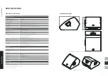 Preview for 22 page of SE Audiotechnik SMX 12A Manual