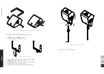 Preview for 31 page of SE Audiotechnik SMX 12A Manual