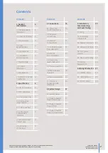 Предварительный просмотр 2 страницы SE Controls FCS12001030 Technical Information And Operating Instructions