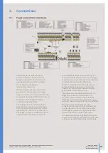 Предварительный просмотр 10 страницы SE Controls FCS12001030 Technical Information And Operating Instructions