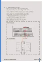 Предварительный просмотр 14 страницы SE Controls FCS12001030 Technical Information And Operating Instructions