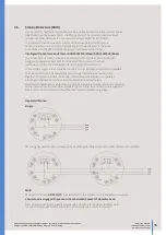 Предварительный просмотр 15 страницы SE Controls FCS12001030 Technical Information And Operating Instructions