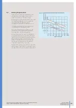 Предварительный просмотр 26 страницы SE Controls FCS12001030 Technical Information And Operating Instructions