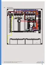 Предварительный просмотр 28 страницы SE Controls FCS12001030 Technical Information And Operating Instructions