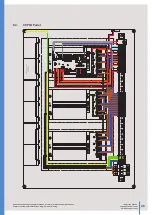 Предварительный просмотр 29 страницы SE Controls FCS12001030 Technical Information And Operating Instructions