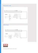 Предварительный просмотр 14 страницы SE Controls SECO AKS20000002 Technical Information And Operating Instructions