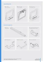 Предварительный просмотр 6 страницы SE Controls SECO Ni 24 40 Technical Information And Operating Instructions