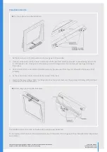 Предварительный просмотр 7 страницы SE Controls SECO Ni 24 40 Technical Information And Operating Instructions