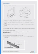 Предварительный просмотр 8 страницы SE Controls SECO Ni 24 40 Technical Information And Operating Instructions