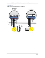 Preview for 8 page of SE Devices Z-Wave Series Installation Manual