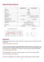 Предварительный просмотр 29 страницы SE Electronics DynaCaster DCM 3 User Manual