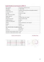 Предварительный просмотр 44 страницы SE Electronics RN17 User Manual