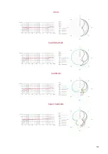 Предварительный просмотр 51 страницы SE Electronics RN17 User Manual