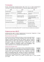 Предварительный просмотр 57 страницы SE Electronics RN17 User Manual