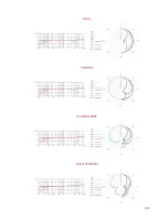 Preview for 30 page of SE Electronics RNT User Manual