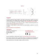 Preview for 31 page of SE Electronics RNT User Manual